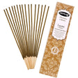 Nitiraj Masterpiece Incense 25 gram - Laxmi (Pack of 6) - Magick Magick.com