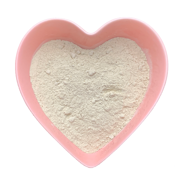 Onion Powder 1 lb (Allium cepa) - Magick Magick.com