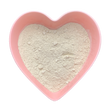 Onion Powder 2 oz (Allium cepa) - Magick Magick.com