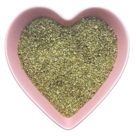 Oregano Leaf Cut 1 lb (Origanum vulgare) - Magick Magick.com