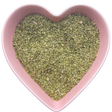 Oregano Leaf Cut 1 oz (Origanum vulgare) - Magick Magick.com