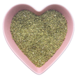 Oregano Leaf Cut 2 oz (Origanum vulgare) - Magick Magick.com