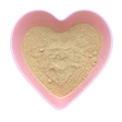 Orris Root Powder 1 lb (Iris Germanica) - Magick Magick.com