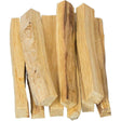 Palo Santo Wood Smudge Stick (Pack of 6) - Magick Magick.com