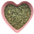 Papaya Leaf Cut 1 oz (Carica papaya) - Magick Magick.com