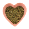 Peppermint Leaf Cut 2 oz (Mentha Piperita) - Magick Magick.com