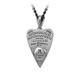 Planchette Pendant - Magick Magick.com