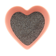 Poppy Seed Whole 1 lb (Papaver somniferum) - Magick Magick.com