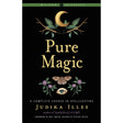 Pure Magic by Judika Illes, Mat Auryn - Magick Magick.com