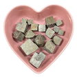 Pyrite Rough Cube Natural Gemstone - One Cube - Magick Magick.com