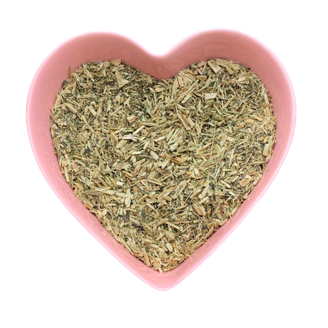 Queen of the Meadow Herb Cut 1 oz (Eupatorium purpureum) - Magick Magick.com