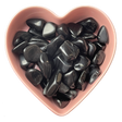 Rainbow Obsidian Tumbled Stone Natural Gemstone - One Stone - Magick Magick.com