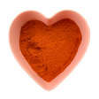 Red Sandalwood Powder 1 lb (Pterocarpus Santalinus) - Magick Magick.com