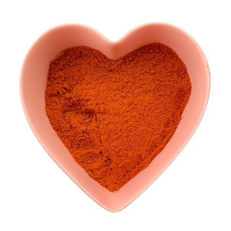 Red Sandalwood Powder 1 lb (Pterocarpus Santalinus) - Magick Magick.com