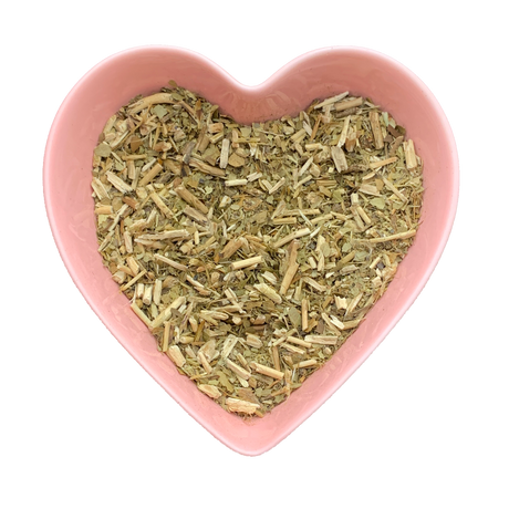 Rompe Saraguey-Mate Herb 1 oz - Magick Magick.com