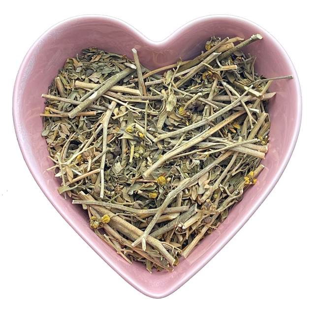 Rue Herb 1 lb (Ruta graveolens) - Magick Magick.com