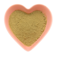 Sage Leaf Powder 1 lb (Salvia Officinalis) - Magick Magick.com