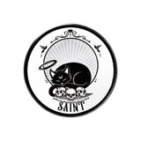 Saint Coaster - Magick Magick.com