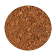 Sassafras Root Cut 1 lb (Sassafras albidium) - Magick Magick.com