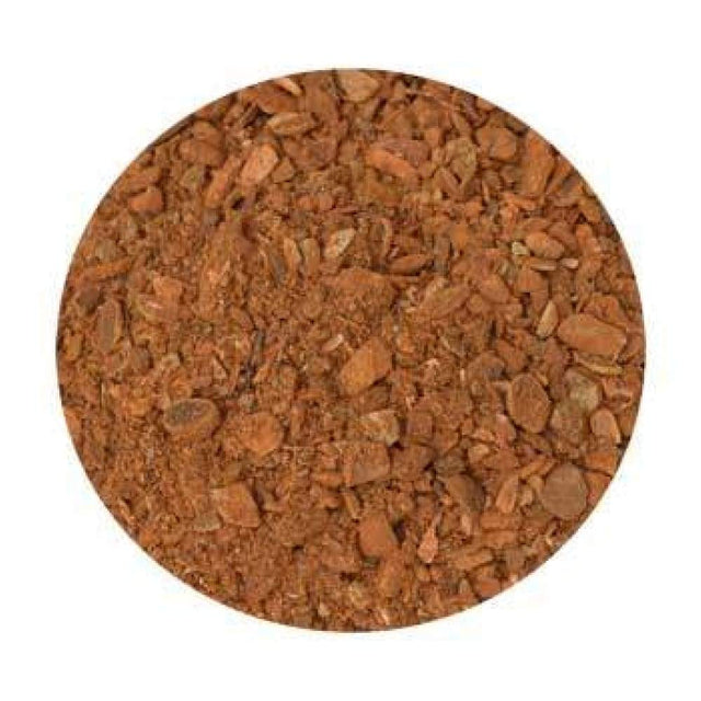 Sassafras Root Cut 1 lb (Sassafras albidium) - Magick Magick.com