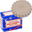 Satya Nag Champa Soap Bar (150 gram) - Magick Magick.com