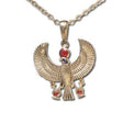 Scarab Necklace - Magick Magick.com