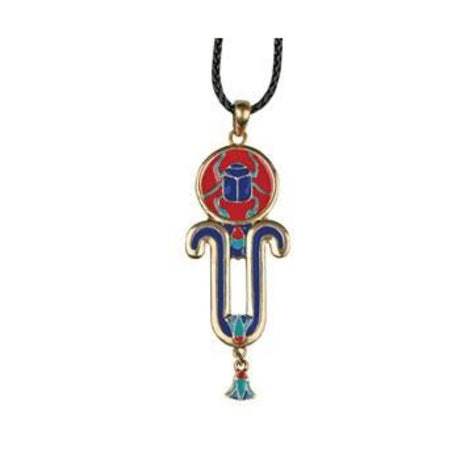 Scarab Pendant - Magick Magick.com