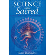 Science and the Sacred by Ravi Ravindra - Magick Magick.com