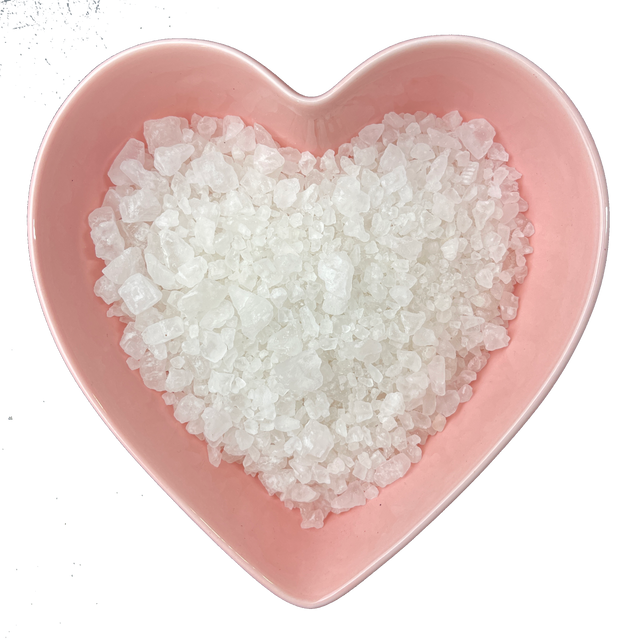 Sea Salt Coarse 1 oz - Magick Magick.com