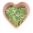 Senna Leaf Whole 1 oz (Senna Alexandrina) - Magick Magick.com