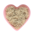 Slippery Elm Bark Cut 1/2 lb (Ulmus rubra) - Magick Magick.com