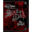 Solitary Witch by Silver Ravenwolf - Magick Magick.com