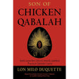 Son of Chicken Qabalah by Lon Milo DuQuette - Magick Magick.com