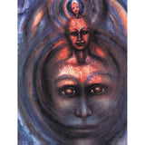 SoulCards 2 Deck by Deborah Koff-Chapin - Magick Magick.com