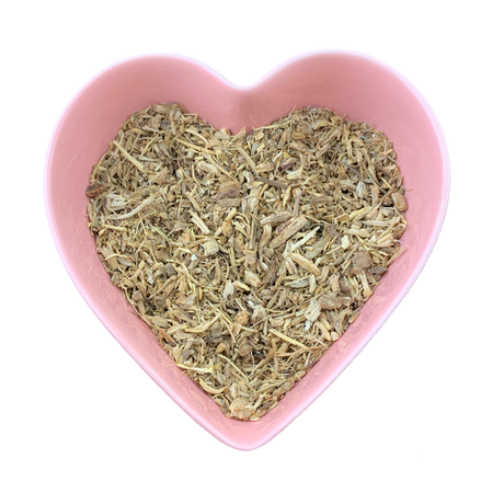 Spikenard Root 1 lb (Aralia racemosa) - Magick Magick.com