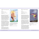 Spirit Animal Tarot by Dawn Brunke - Magick Magick.com