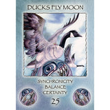 Spirit of The Wheel Meditation Deck by Linda Ewashina, Jody Bergsma - Magick Magick.com