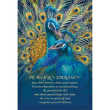 Spirit of the Animals Oracle by Jody Bergsma - Magick Magick.com