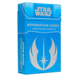 Star Wars Affirmation Cards by Marc Sumerak - Magick Magick.com