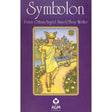 Symbolon Deck by Peter Orban, Ingrid Zinnel, Thea Weller - Magick Magick.com