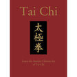 Tai Chi (Hardcover) by Birinder Tember - Magick Magick.com