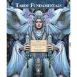 Tarot Fundamentals by Lo Scarabeo - Magick Magick.com