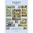 Tarot Guide by Stefan Mager - Magick Magick.com