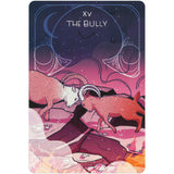 Tarot for Kids by Theresa Reed, Kailey Whitman - Magick Magick.com