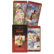 Tarot of Sexual Magic by Lo Scarabeo - Magick Magick.com