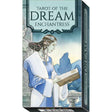 Tarot of the Dream Enchantress Tarot Deck by Lo Scarabeo - Magick Magick.com