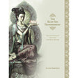 The Kuan Yin Transmission Book by Alana Fairchild - Magick Magick.com