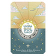 The Luna Sol Tarot by Darren Shill, Mike Medaglia - Magick Magick.com