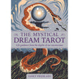 The Mystical Dream Tarot by Janet Piedilato, Tom Duxbury - Magick Magick.com