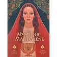The Mystique of Magdalene: An Oracle of Love by Cheryl Yambrach Rose - Magick Magick.com